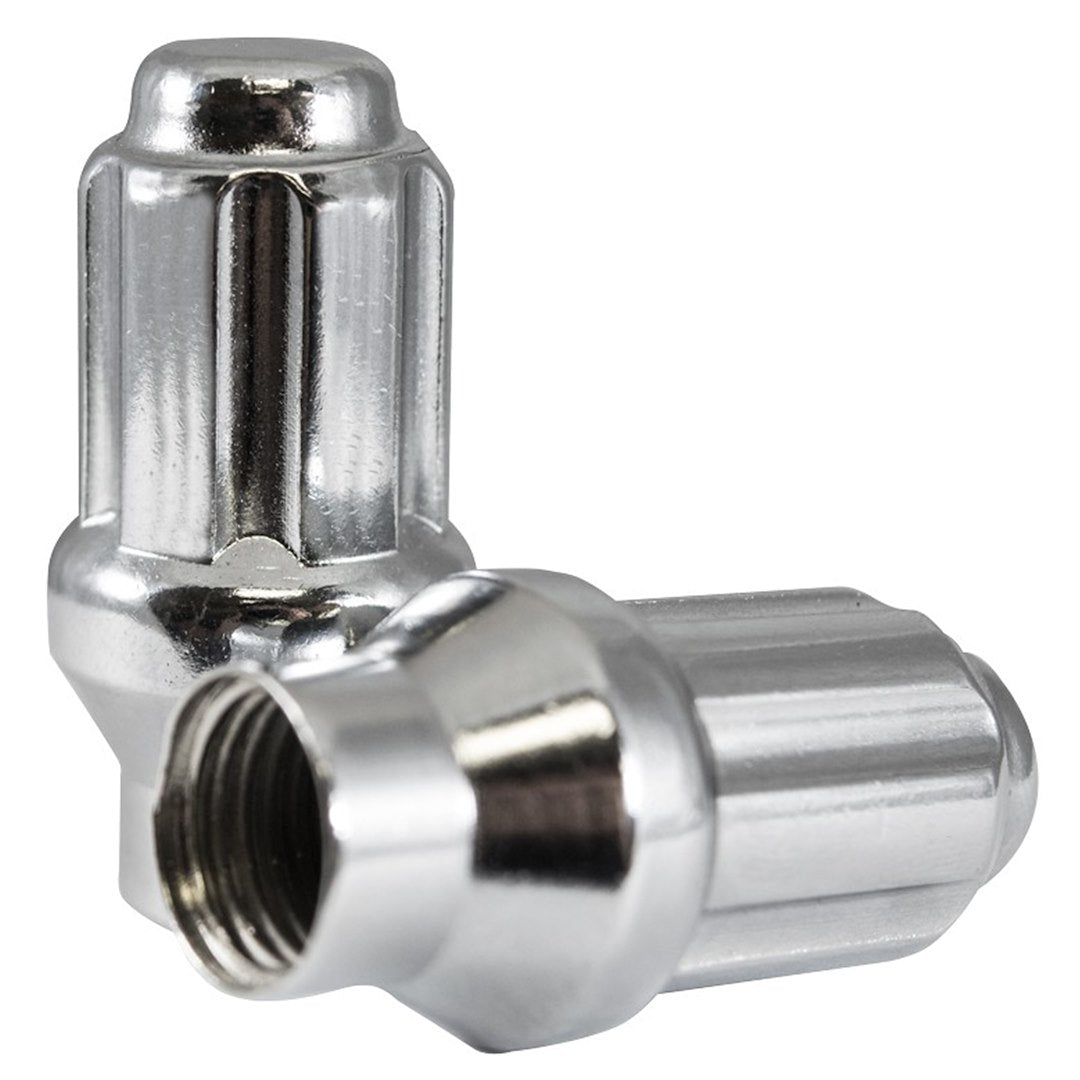 Coyote Wheel Accessories 231148 Lug Nut||4th_Close_Up_1_1.Jpg||85||rev231148||1198523