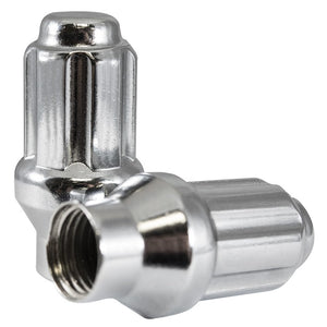 Coyote Wheel Accessories 231148 Lug Nut||4th_Close_Up_1_1.Jpg||85||rev231148||1198523