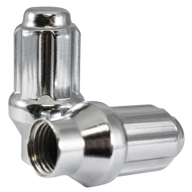 Coyote Wheel Accessories 231148 Lug Nut||4th_Close_Up_1_1.Jpg||85||rev231148||1198523