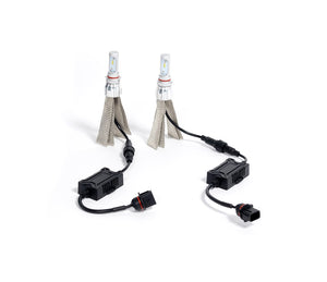 Putco 30x26 Driving/ Fog Light Bulb||30x26-3.Jpg||85||p4530x26||1098082