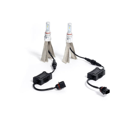 Putco 30x26 Driving/ Fog Light Bulb||30x26-3.Jpg||85||p4530x26||1098082