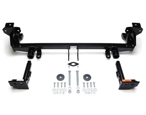 Product of Roadmaster 521567-4 Vehicle Baseplate 