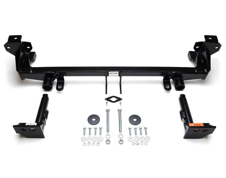 Product of Roadmaster 521567-4 Vehicle Baseplate 
