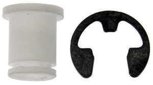 Help! By Dorman 14073 Auto Trans Shifter Cable Bushing||||91||d1814073||2012114