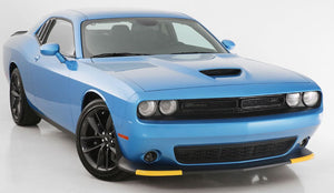 Product of Gt Styling Gt0165c Headlight Cover
