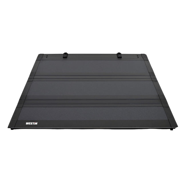 Westin Automotive 19-44185 Tonneau Cover||19-44185_Kodir_P04.Jpg||85||w161944185||1792288