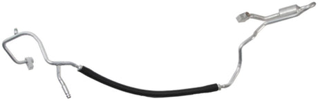 Four Seasons 65577 Air Conditioner Hose||65577.Jpg||85||f1165577||1556330