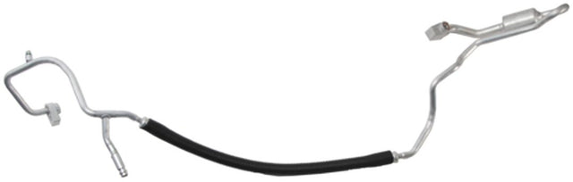 Four Seasons 65577 Air Conditioner Hose||65577.Jpg||85||f1165577||1556330