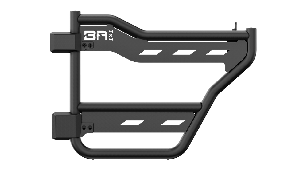 Body Armor Fb-6155 Door||imagefb-6155_1.Jpg||85||b96fb6155||1607876
