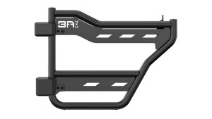 Body Armor Fb-6155 Door||imagefb-6155_1.Jpg||85||b96fb6155||1607876