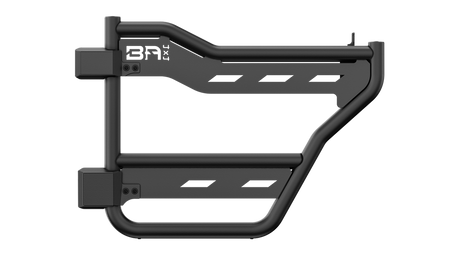 Body Armor Fb-6155 Door||imagefb-6155_1.Jpg||85||b96fb6155||1607876