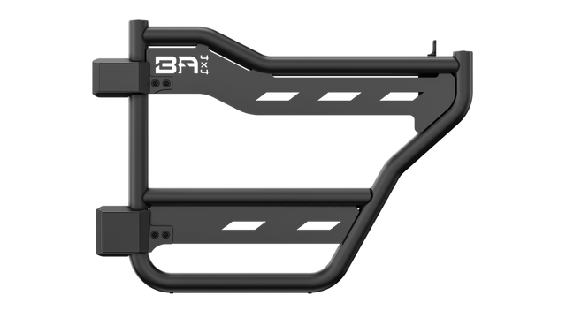 Body Armor Fb-6155 Door||imagefb-6155_1.Jpg||85||b96fb6155||1607876