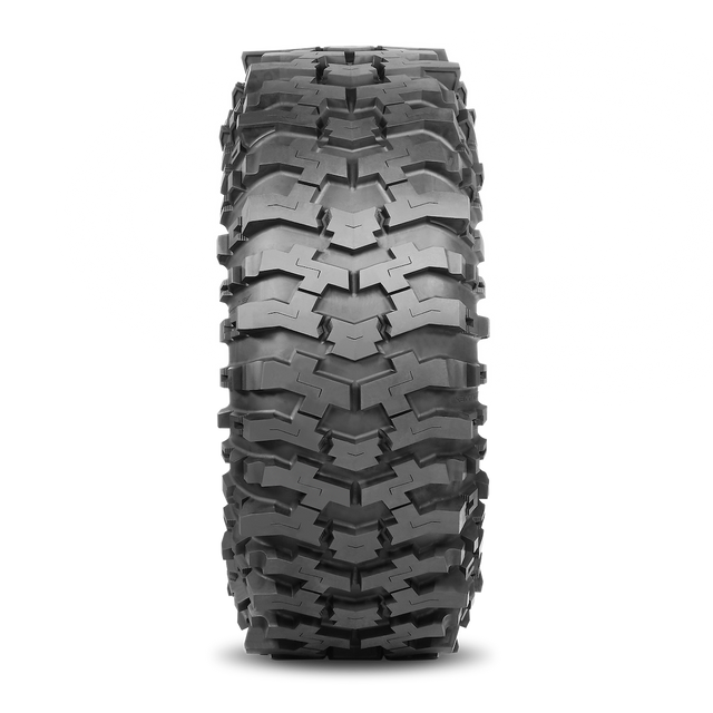 Product of Mickey Thompson Tires Baja Pro XS 250097 LT-385-85-17 LT 