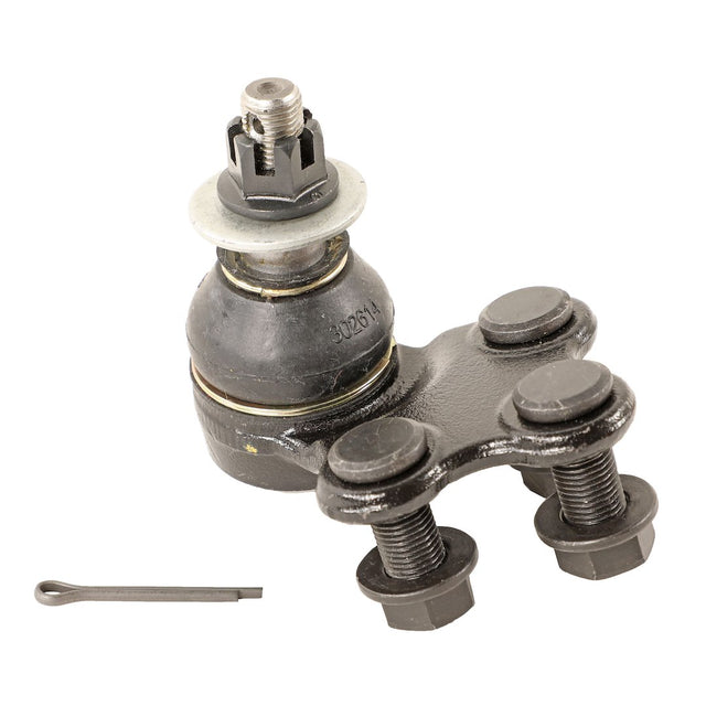 Moog Chassis K500426 Ball Joint||k500426.Jpg||85||m12k500426||1262057