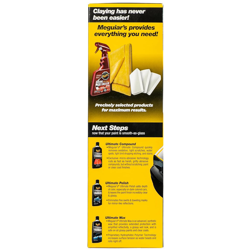 Meguiars G191700 Paint Cleaner||g191700_3.Jpg||88||m55g191700||1715888