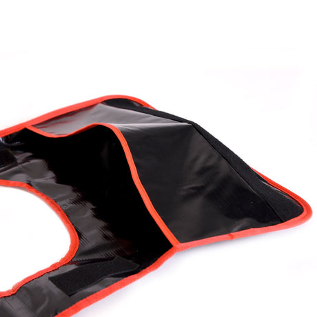 Product of Trailfx Wa045 Winch Cable Damper