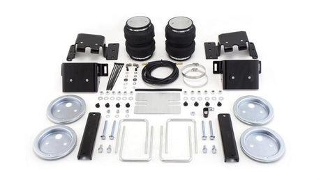 Product of Air Lift 93338 Helper Spring Kit