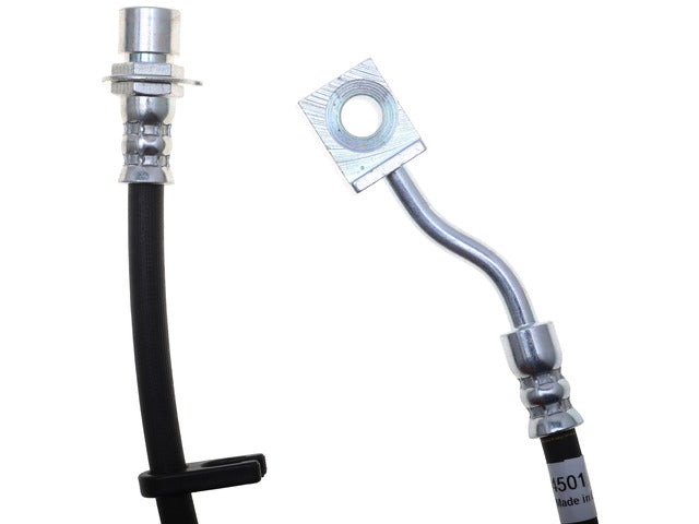 Raybestos Brakes Bh384501 Brake Line||bh384501_1.Jpg||86||r53bh384501||1560586