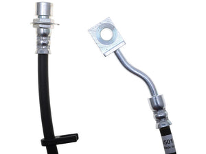 Raybestos Brakes Bh384501 Brake Line||bh384501_1.Jpg||86||r53bh384501||1560586