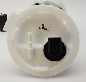 Walbro Fuel Pum Tu2038 Fuel Pump Electric||tu2038_5.Jpg||90||w67tu2038||1019969