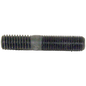 Crown Automotive J4004110 Exhaust Manifold Stud||j4004110_1.Jpg||86||c1yj4004110||2443976