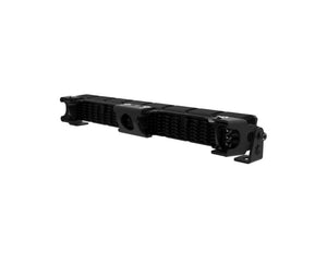 Kc Hilites 0292 Light Bar||0292_5.Jpg||90||k130292||1726210