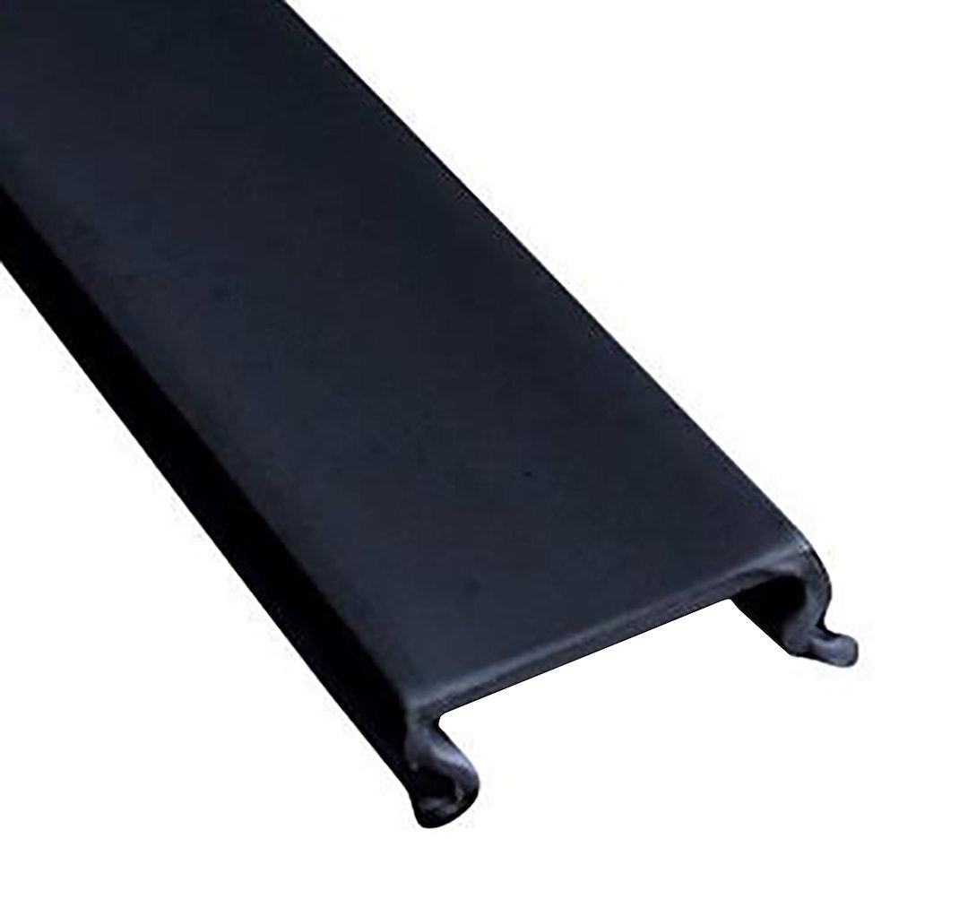 Ap Products 011-359 Trim Molding Insert||011-359.Jpg||85||a1w011359||1330227