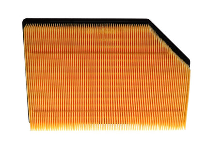 Wix Filters Wa11527 Air Filter||wa11527_1.Jpg||86||w68wa11527||1506518