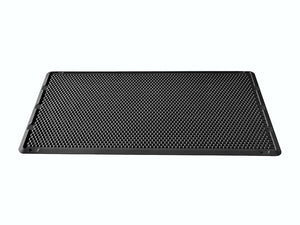 Weathertech (Usa) Odm3bxb Door Mat||odm3bxb_A.Jpg||85||w24odm3bxb||1335051