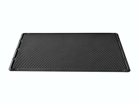 Weathertech (Usa) Odm3bxb Door Mat||odm3bxb_A.Jpg||85||w24odm3bxb||1335051