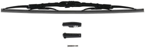 Bosch Wiper Blades 40518 Windshield Wiper Blade||40518.Jpg||85||b4140518||1050558