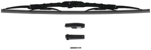 Bosch Wiper Blades 40518 Windshield Wiper Blade||40518.Jpg||85||b4140518||1050558