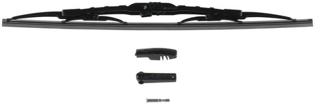 Bosch Wiper Blades 40518 Windshield Wiper Blade||40518.Jpg||85||b4140518||1050558