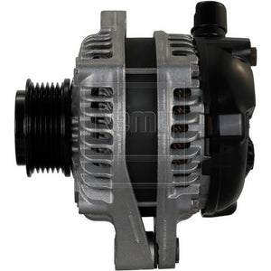 Remy International 11185 Alternator/ Generator||11185_1.Jpg||86||r1k11185||1187732