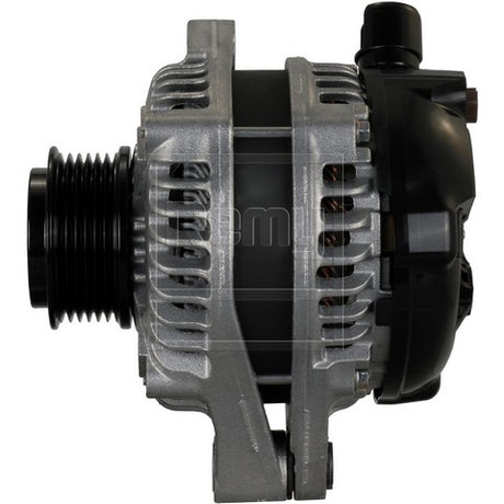 Remy International 11185 Alternator/ Generator||11185_1.Jpg||86||r1k11185||1187732