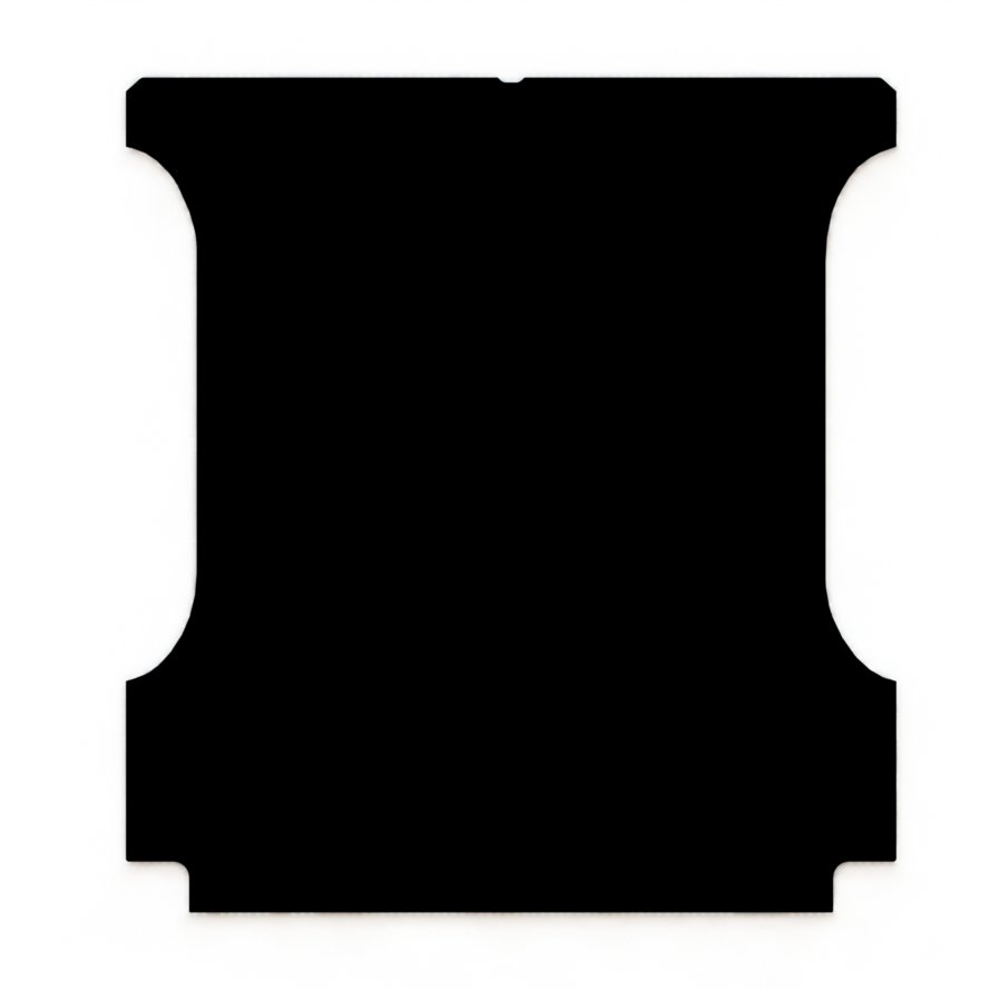 Legend Fleet Tr1-043-11 Bed Mat||tr104311.Jpg||85||lfstr104311||1225744