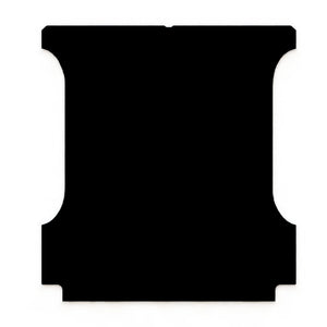 Legend Fleet Tr1-043-11 Bed Mat||tr104311.Jpg||85||lfstr104311||1225744