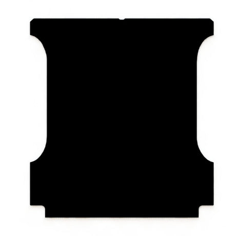 Legend Fleet Tr1-043-11 Bed Mat||tr104311.Jpg||85||lfstr104311||1225744