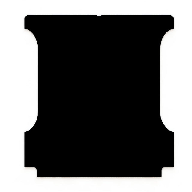 Legend Fleet Tr1-043-11 Bed Mat||tr104311.Jpg||85||lfstr104311||1225744