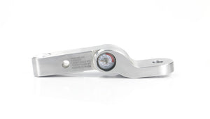 Weigh Safe Wsfh2-2 Trailer Hitch Ball Mount||wsfh2-2.Jpg||85||wsfwsfh22||1640140