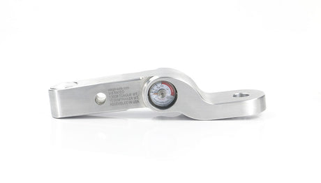 Weigh Safe Wsfh2-2 Trailer Hitch Ball Mount||wsfh2-2.Jpg||85||wsfwsfh22||1640140