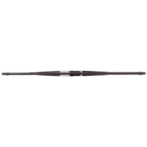 Product of Anco 97-15 Windshield Wiper Blade
