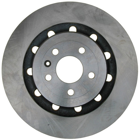 Raybestos Brakes 680982r Brake Rotor||680982r-1.Jpg||85||r42680982r||961233