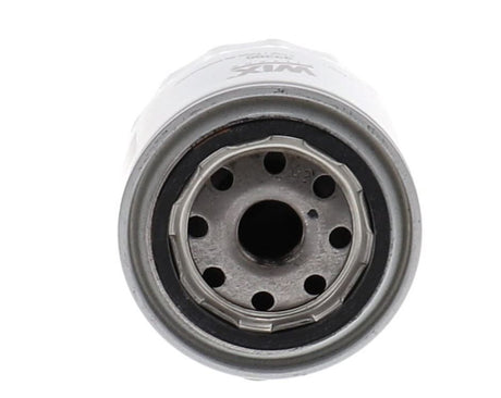 Wix Filters 33386 Fuel Filter||33386_1.Jpg||86||w6933386||1251570