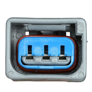 Product of Delphi Technologies Fg0874 Fuel Pump Electric