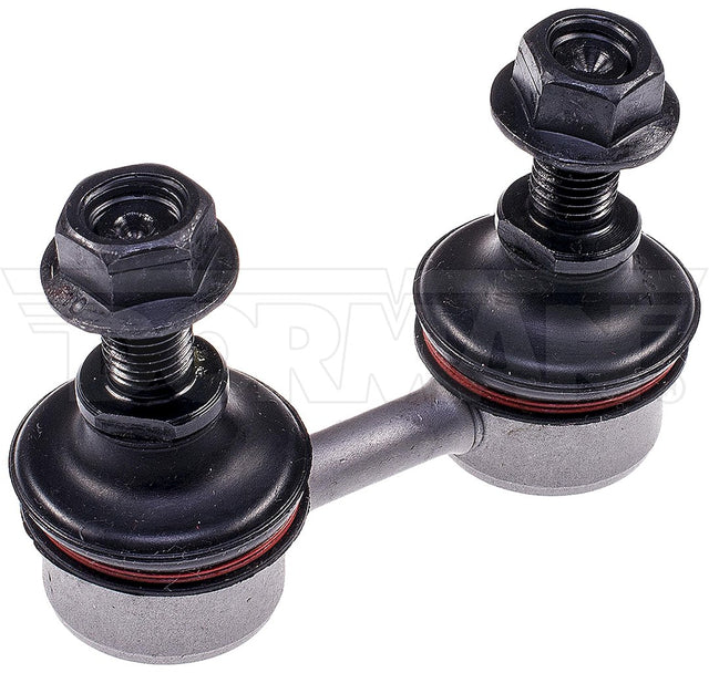 Dorman Chassis Sk90358xl Stabilizer Bar Link Kit||sk90358xl-007.Jpg||85||d18sk90358xl||1076199