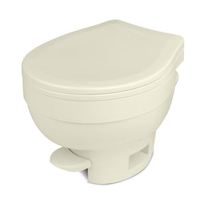 Product of Thetford 31834 Permanent Full Bowl Flush Toilet , 12-15/16 Inch 