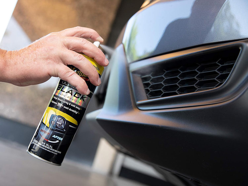 Meguiars G16910 Trim Restorer||g16910_3.Jpg||88||m55g16910||1715907