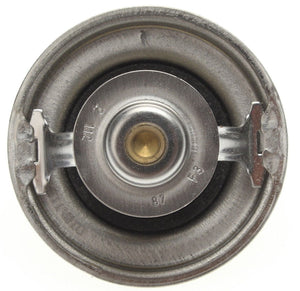 Mahle/ Clevite Tx 24 87d Thermostat||tx 24 87d_2.Jpg||87||m25tx2487d||1694704