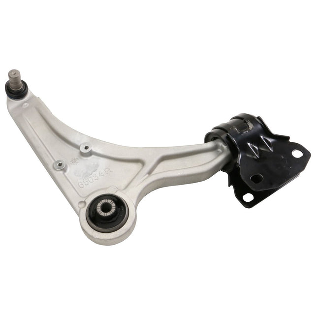 Moog Chassis Rk623000 Control Arm||rk623000.Jpg||85||m12rk623000||1693417